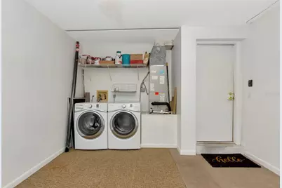 4518 S Ascot Circle, Sarasota, FL 34235 - Photo 43