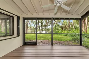 4518 S Ascot Circle, Sarasota, FL 34235 - Photo 33