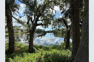 4518 S Ascot Circle, Sarasota, FL 34235 - Photo 41