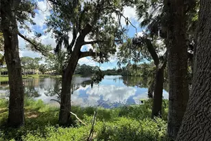 4518 S Ascot Circle, Sarasota, FL 34235 - Photo 41