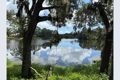 4518 S Ascot Circle, Sarasota, FL 34235 - Photo 39