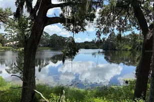 4518 S Ascot Circle, Sarasota, FL 34235 - Photo 39