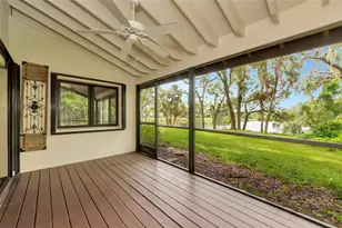 4518 S Ascot Circle, Sarasota, FL 34235 - Photo 35