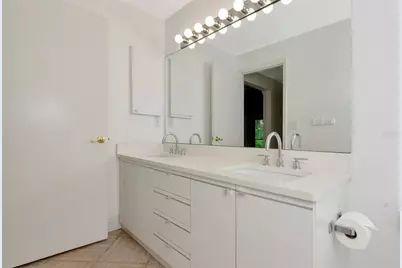 4518 S Ascot Circle, Sarasota, FL 34235 - Photo 31