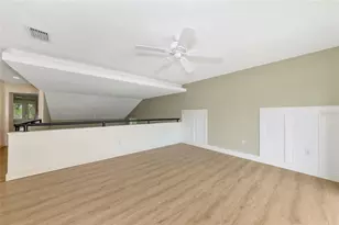 4518 S Ascot Circle, Sarasota, FL 34235 - Photo 17