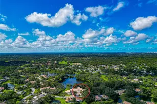 4518 S Ascot Circle, Sarasota, FL 34235 - Photo 51