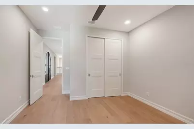 1850 Webber Street, Sarasota, FL 34239 - Photo 45