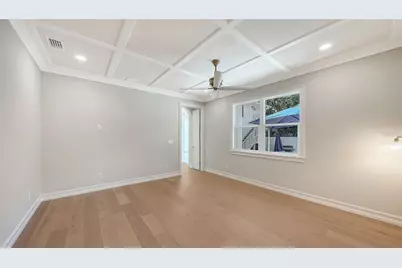 1850 Webber Street, Sarasota, FL 34239 - Photo 31
