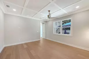 1850 Webber St, Sarasota, FL 34239 - Photo 31