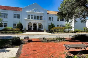 1850 Webber St, Sarasota, FL 34239 - Photo 81