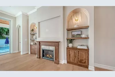 1850 Webber Street, Sarasota, FL 34239 - Photo 5