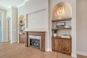 1850 Webber St, Sarasota, FL 34239 - Photo 5