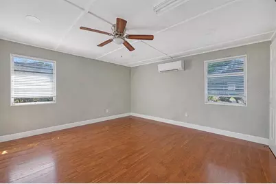 1850 Webber Street, Sarasota, FL 34239 - Photo 59