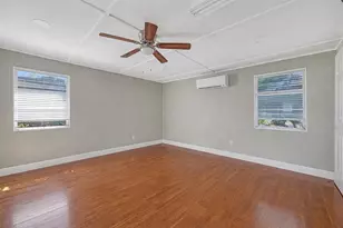 1850 Webber St, Sarasota, FL 34239 - Photo 59