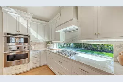 1850 Webber Street, Sarasota, FL 34239 - Photo 15