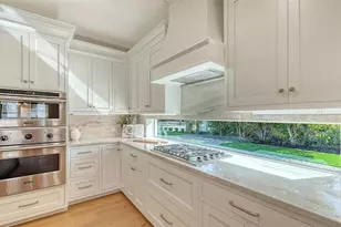 1850 Webber St, Sarasota, FL 34239 - Photo 15