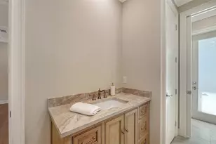 1850 Webber St, Sarasota, FL 34239 - Photo 35