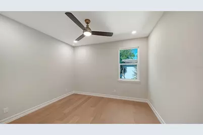 1850 Webber Street, Sarasota, FL 34239 - Photo 45