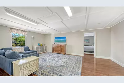 1850 Webber Street, Sarasota, FL 34239 - Photo 55