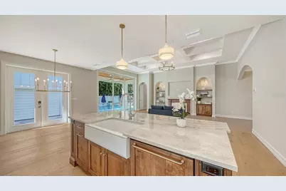 1850 Webber Street, Sarasota, FL 34239 - Photo 15