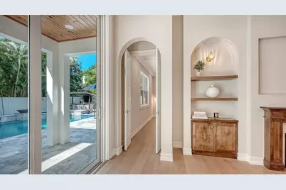 1850 Webber Street, Sarasota, FL 34239 - Photo 27