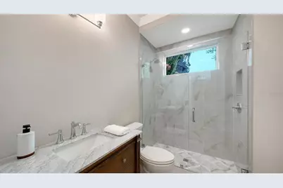 1850 Webber Street, Sarasota, FL 34239 - Photo 39