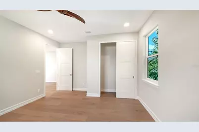 1850 Webber Street, Sarasota, FL 34239 - Photo 49