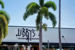 1850 Webber St, Sarasota, FL 34239 - Photo 73