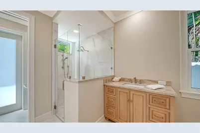 1850 Webber Street, Sarasota, FL 34239 - Photo 35