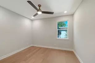 1850 Webber St, Sarasota, FL 34239 - Photo 45