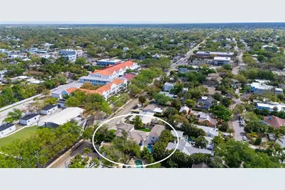 1850 Webber Street, Sarasota, FL 34239 - Photo 69