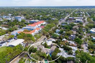 1850 Webber St, Sarasota, FL 34239 - Photo 69