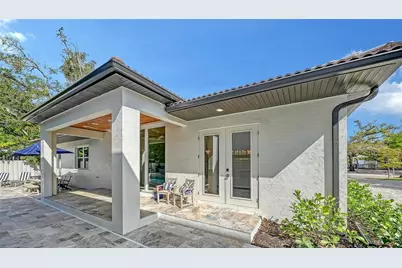 1850 Webber Street, Sarasota, FL 34239 - Photo 51