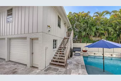 1850 Webber Street, Sarasota, FL 34239 - Photo 55