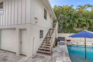 1850 Webber St, Sarasota, FL 34239 - Photo 55