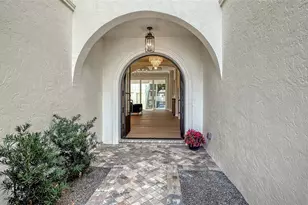 1850 Webber St, Sarasota, FL 34239 - Photo 3