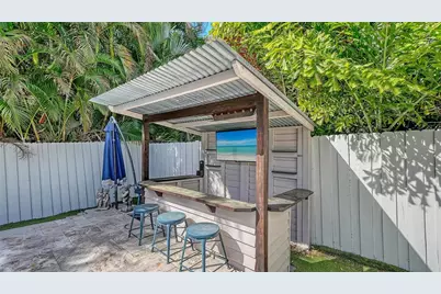 1850 Webber Street, Sarasota, FL 34239 - Photo 63