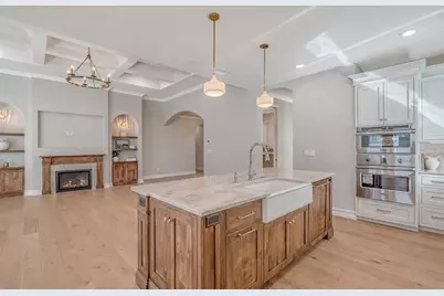 1850 Webber Street, Sarasota, FL 34239 - Photo 17