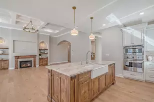 1850 Webber St, Sarasota, FL 34239 - Photo 17