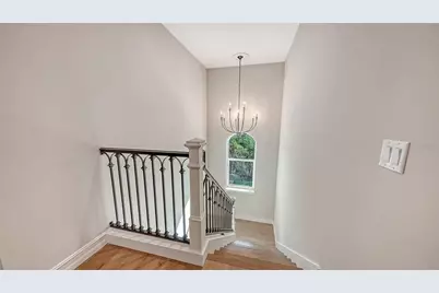1850 Webber Street, Sarasota, FL 34239 - Photo 21