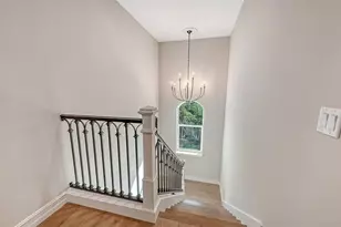 1850 Webber St, Sarasota, FL 34239 - Photo 21