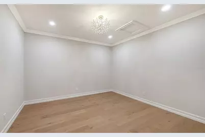 1850 Webber Street, Sarasota, FL 34239 - Photo 31