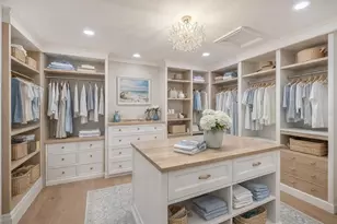 1850 Webber St, Sarasota, FL 34239 - Photo 33