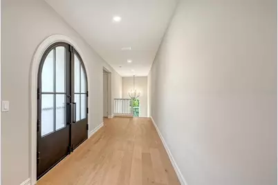 1850 Webber Street, Sarasota, FL 34239 - Photo 23