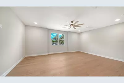 1850 Webber Street, Sarasota, FL 34239 - Photo 25