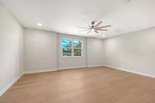 1850 Webber St, Sarasota, FL 34239 - Photo 25