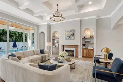 1850 Webber Street, Sarasota, FL 34239 - Photo 5