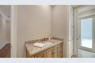 1850 Webber Street, Sarasota, FL 34239 - Photo 35