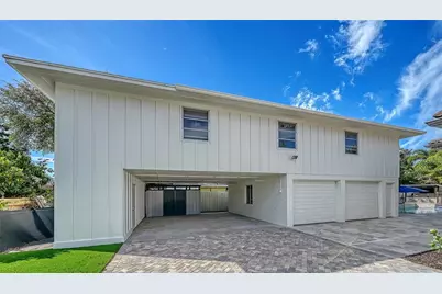 1850 Webber Street, Sarasota, FL 34239 - Photo 53