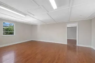 1850 Webber St, Sarasota, FL 34239 - Photo 57